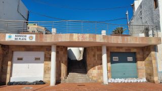 2024-03-Playa_de_Pozo-40.jpg